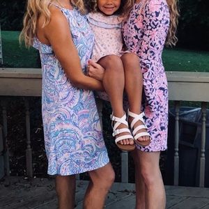 ❤️ DONATING BY EOW - XS - Lilly Pulitzer Dress